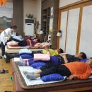 떡샘골경로당 이미지