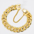 종로-종로-종로-종-280 | 전주 금거래소 금파는곳, 24K 18K 14K 금팔때 종로 시세로 거래해주는 곳