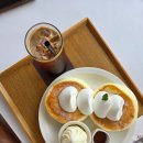 루트오