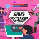 이유게임(주) 이미지