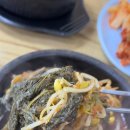 양평해장국 이미지