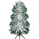 010-금촌1-010 이미지