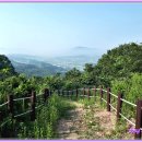 보은 삼년산성 이미지