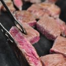 파주맛집 조재벌생고기 이미지