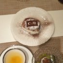 콜리송천점 이미지