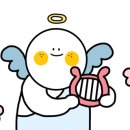 백세당건강 이미지