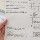 성모의료상사 이미지