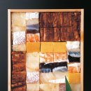 올바른스시 이미지