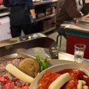 금당노래연습장 | 순천 곱창구이 곱창전골맛집 모음 솔직후기