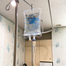 마석서울정형외과의원 이미지