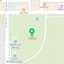(주)놀레벤트