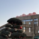 도도리파크(실외) | 대전 근교 세종 아이랑 가기좋은 실내 놀이터 | 무료 실내 놀이터 도도리파크