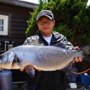 용궁식당 이미지