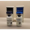 맑은결의원 이미지