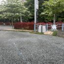 만나고쪽갈비수월점 네이버블로그