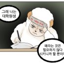 전북대학교 산업기술대학원 | KIRD 서포터즈 3기 지원 및 발대식 후기 (국가과학기술인력개발원)