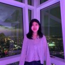 한썸디자인 | [대만여행 1일차] 타이베이101타워 전망대 / 딘타이펑 웨이팅 / 대만 숙소 비추천(한썸비즈니스호텔)