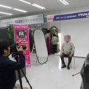 명곡동150 이미지