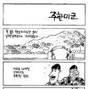 주한미군 이미지