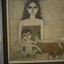 조형도자기 이미지