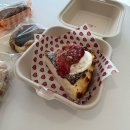 성터10길 10, (문화동) | 마산 경남대 감성카페 : 문화동에 위치한 수제 디저트가 맛있는 지야마카롱