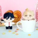 원트