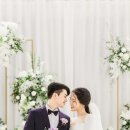 달하우스 이미지