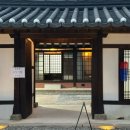 서상(남) 이미지