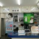 성광세탁소 이미지