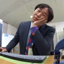 (자)강원산업 | [강원 MICE 서포터즈] 발대식 후기