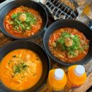 중문흑돼지천국(본점) 다이닝코드