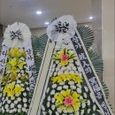 함양제일장례식장 이미지