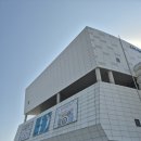 가자 박물관으로 | “무료인데 이 퀄리티라고요…? 아이랑 꼭 가야 하는 인천 해양박물관 찐후기⚓”(사진많이!!)