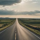 꿈속에서 이미지