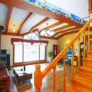 호반별장 펜션 독채 가족 단체 이미지