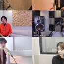 세계효 태권도장 이미지
