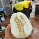 새서울미용실 이미지