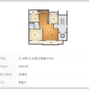 대화건설 주식회사 네이버블로그