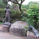 목아박물관 이미지