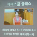 (주)레이델코리아 롯데백화점 청량리점 | 3월20일 제17회 콤비마마스쿨 후기 (청량리 롯데백화점)