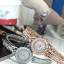 언덕배기 해오름집 | [엣지마녀 남해 독일마을 최종편-5탄] 해오름예술촌