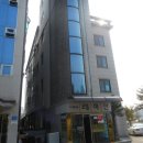 신월동111 이미지