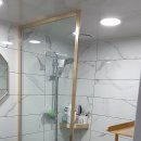 (주)비티에스 이미지