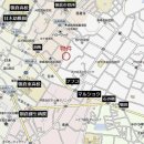 입석초등학교 네이버블로그