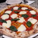 OK전기 행복한가게 이미지