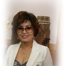 소화누리 이미지