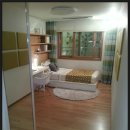 독립문역(3) 이미지