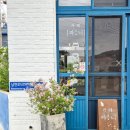 파니 게스트하우스 이미지