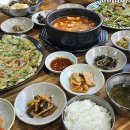 한끼식당 이미지