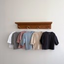 JM소프트 이미지